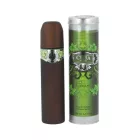 Cuba Green EDT parfüm férfiaknak 100 ml