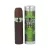 Cuba Green EDT parfüm férfiaknak 100 ml