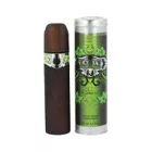 Cuba Green EDT parfüm férfiaknak 100 ml