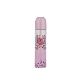 Cuba Heartbreaker EDP parfüm nőknek 100 ml