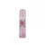 Cuba Heartbreaker EDP parfüm nőknek 100 ml