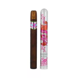 Cuba Heartbreaker EDP parfüm nőknek 35 ml