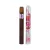 Cuba Heartbreaker EDP parfüm nőknek 35 ml