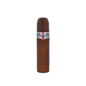 Cuba Wild Heart EDT parfüm férfiaknak 100 ml