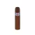 Cuba Wild Heart EDT parfüm férfiaknak 100 ml