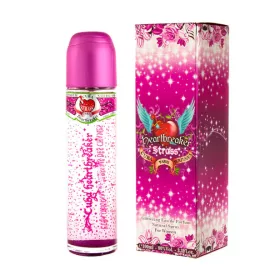 Cuba Strass Heartbreaker EDP parfüm nőknek 100 ml