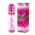 Cuba Strass Heartbreaker EDP parfüm nőknek 100 ml