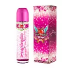 Cuba Strass Heartbreaker EDP parfüm nőknek 100 ml