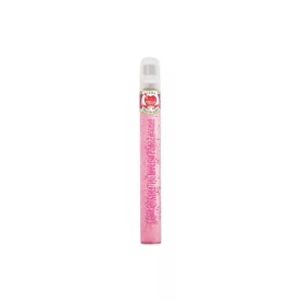 Cuba Strass Heartbreaker EDP parfüm nőknek 35 ml