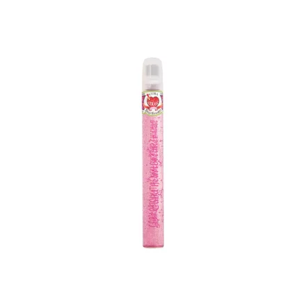 Cuba Strass Heartbreaker EDP parfüm nőknek 35 ml