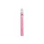 Cuba Strass Heartbreaker EDP parfüm nőknek 35 ml