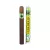 Cuba Brazil EDT parfüm férfiaknak 35 ml