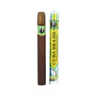 Cuba Brazil EDT parfüm férfiaknak 35 ml