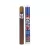 Cuba Wild Heart EDT parfüm férfiaknak 35 ml