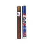 Cuba Wild Heart EDT parfüm férfiaknak 35 ml