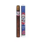 Cuba Wild Heart EDT parfüm férfiaknak 35 ml