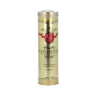 Cuba Royal EDT parfüm férfiaknak 100 ml