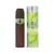Cuba Brazil EDT parfüm férfiaknak 100 ml