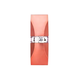   New Brand Parfums Prestige 4 Woman Delicious EDP parfüm nőknek 100 ml
