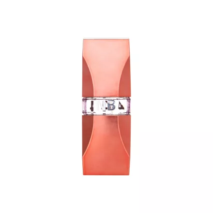 New Brand Parfums Prestige 4 Woman Delicious EDP parfüm nőknek 100 ml