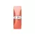 New Brand Parfums Prestige 4 Woman Delicious EDP parfüm nőknek 100 ml