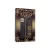 Cuba Gold EDT parfüm férfiaknak 100 ml ajándékszett