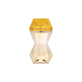 New Brand Parfums Prestige Cute EDP parfüm nőknek 100 ml