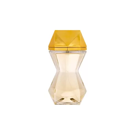 New Brand Parfums Prestige Cute EDP parfüm nőknek 100 ml