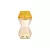 New Brand Parfums Prestige Cute EDP parfüm nőknek 100 ml