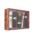 Cuba Gold EDT parfüm férfiaknak 100 ml ajándékszett