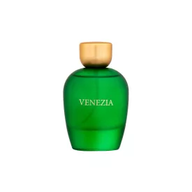 New Brand Parfums Venezia EDT parfüm férfiaknak 100 ml