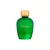 New Brand Parfums Venezia EDT parfüm férfiaknak 100 ml