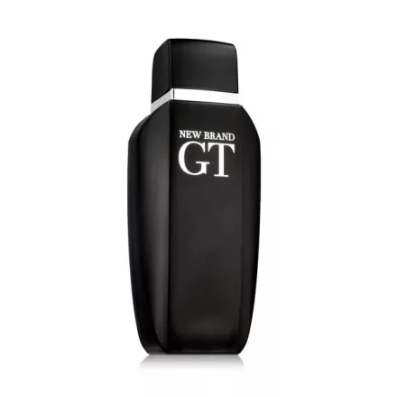 New Brand Parfums GT EDT parfüm férfiaknak 100 ml