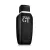 New Brand Parfums GT EDT parfüm férfiaknak 100 ml