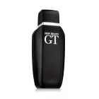 New Brand Parfums GT EDT parfüm férfiaknak 100 ml