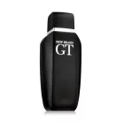 New Brand Parfums GT EDT parfüm férfiaknak 100 ml