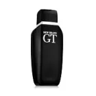 New Brand Parfums GT EDT parfüm férfiaknak 100 ml