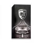 New Brand Parfums GT EDT parfüm férfiaknak 100 ml