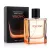 New Brand Parfums Prestige Volcano EDT parfüm férfiaknak 100 ml
