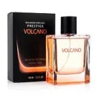 New Brand Parfums Prestige Volcano EDT parfüm férfiaknak 100 ml