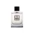 New Brand Parfums Prestige Free Man EDT parfüm férfiaknak 100 ml