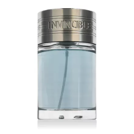 New Brand Parfums Prestige Invincible EDT parfüm férfiaknak 100 ml