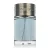New Brand Parfums Prestige Invincible EDT parfüm férfiaknak 100 ml