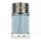 New Brand Parfums Prestige Invincible EDT parfüm férfiaknak 100 ml