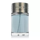 New Brand Parfums Prestige Invincible EDT parfüm férfiaknak 100 ml