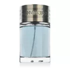 New Brand Parfums Prestige Invincible EDT parfüm férfiaknak 100 ml