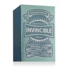 New Brand Parfums Prestige Invincible EDT parfüm férfiaknak 100 ml