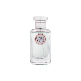   New Brand Parfums Prestige Only You EDT parfüm férfiaknak 100 ml