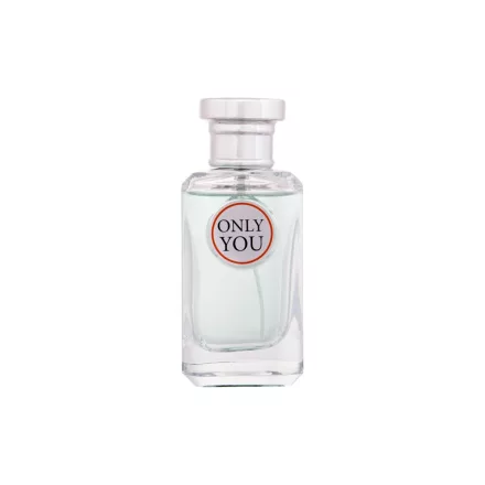 New Brand Parfums Prestige Only You EDT parfüm férfiaknak 100 ml