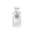New Brand Parfums Prestige Only You EDT parfüm férfiaknak 100 ml